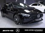 mercedes-benz-classe-a-a-35-amg-4matic-2024-gasolina-1991cc