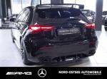 mercedes-benz-classe-a-a-35-amg-4matic-2024-gasolina-1991cc