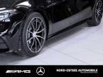 mercedes-benz-classe-a-a-35-amg-4matic-2024-gasolina-1991cc