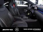 mercedes-benz-classe-a-a-35-amg-4matic-2024-gasolina-1991cc