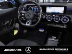 mercedes-benz-classe-a-a-35-amg-4matic-2024-gasolina-1991cc