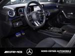 mercedes-benz-classe-a-a-35-amg-4matic-2024-gasolina-1991cc