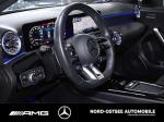 mercedes-benz-classe-a-a-35-amg-4matic-2024-gasolina-1991cc
