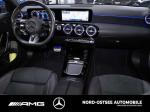 mercedes-benz-classe-a-a-35-amg-4matic-2024-gasolina-1991cc