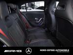 mercedes-benz-classe-a-a-35-amg-4matic-2024-gasolina-1991cc