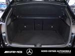 mercedes-benz-classe-a-a-35-amg-4matic-2024-gasolina-1991cc