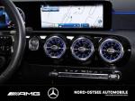 mercedes-benz-classe-a-a-35-amg-4matic-2024-gasolina-1991cc