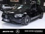 mercedes-benz-classe-a-a-35-amg-4matic-2024-gasolina-1991cc
