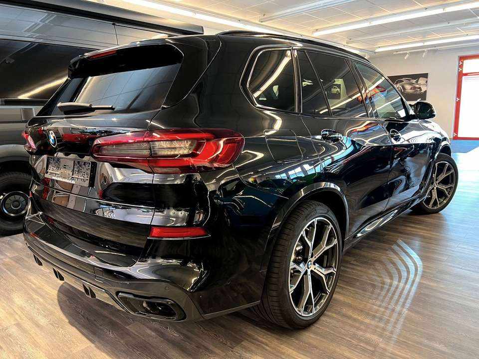 bmw-x5-xdrive30d-2020-diesel-2993cc