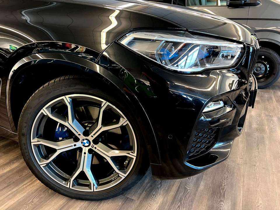 bmw-x5-xdrive30d-2020-diesel-2993cc