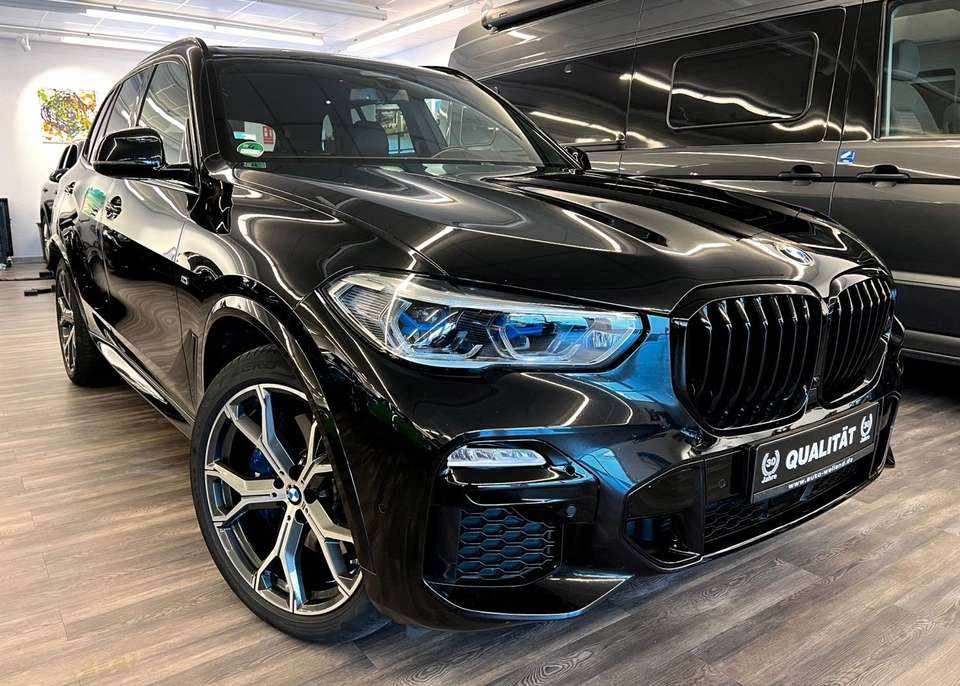 bmw-x5-xdrive30d-2020-diesel-2993cc