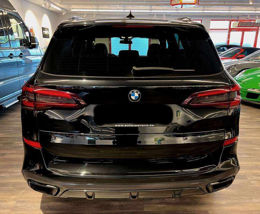 bmw-x5-xdrive30d-2020-diesel-2993cc