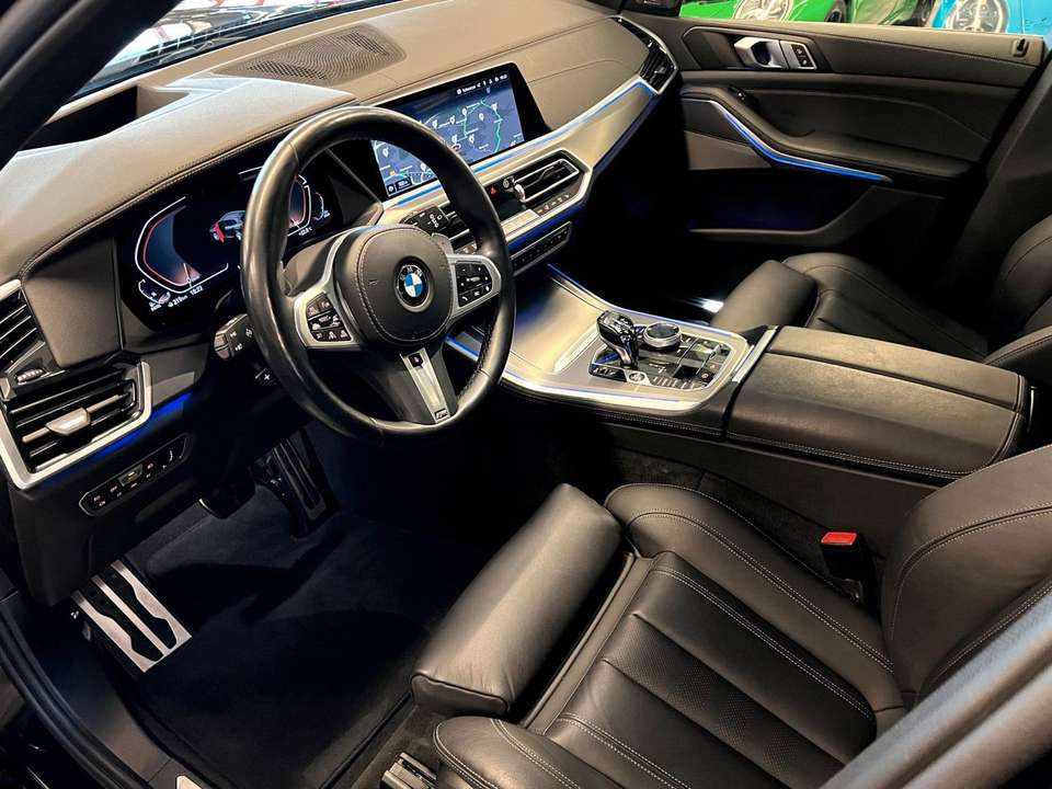 bmw-x5-xdrive30d-2020-diesel-2993cc