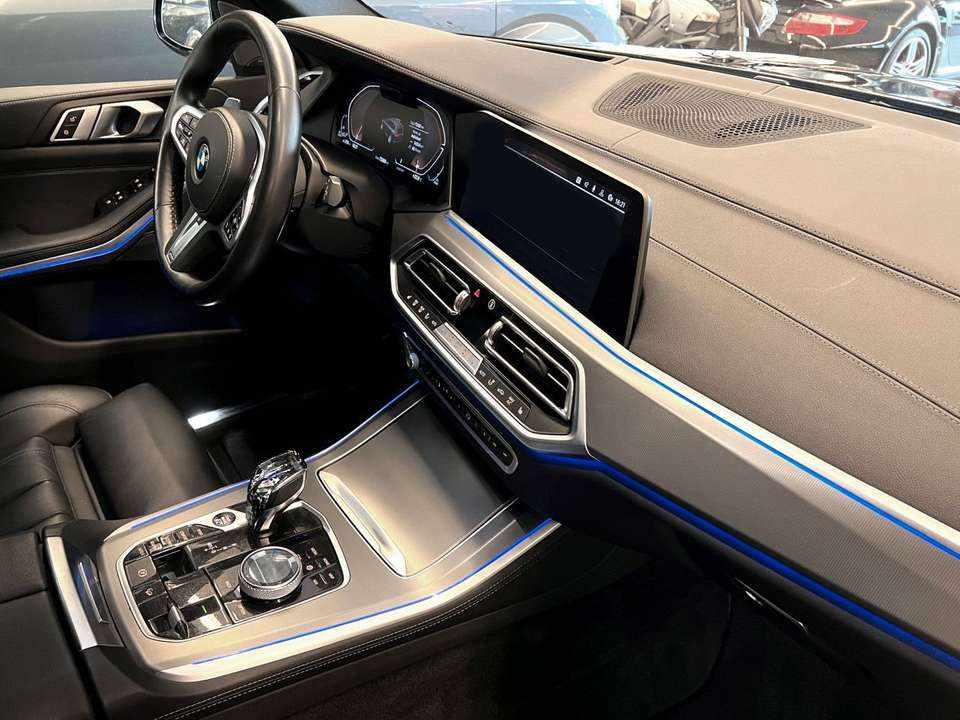 bmw-x5-xdrive30d-2020-diesel-2993cc