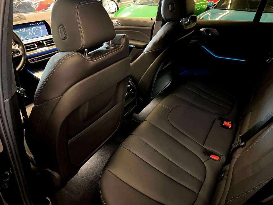 bmw-x5-xdrive30d-2020-diesel-2993cc