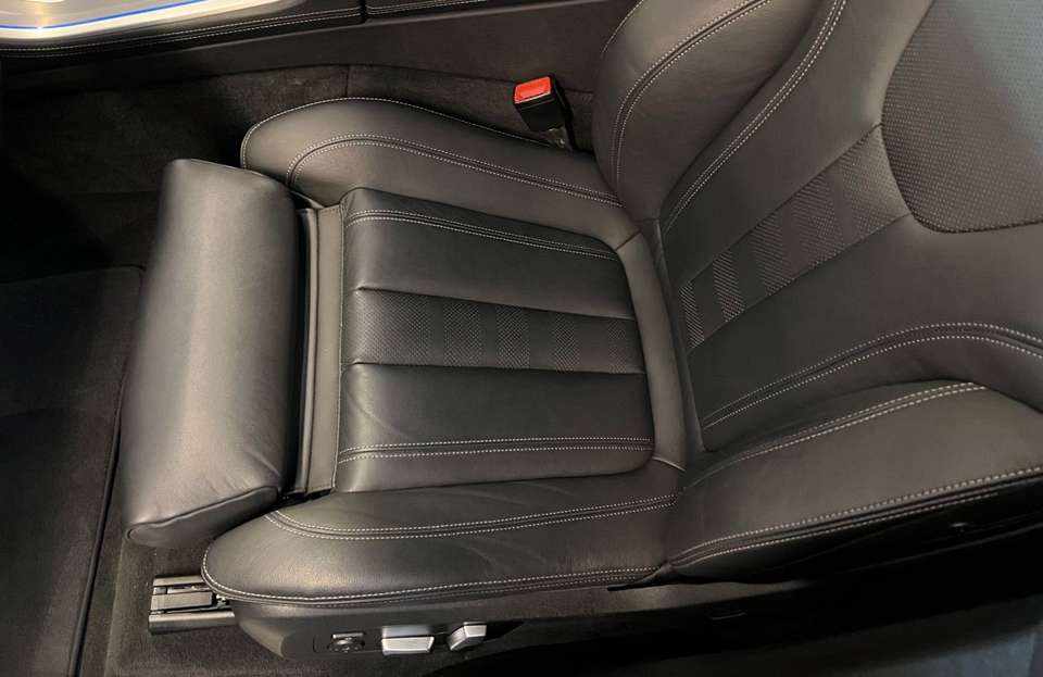 bmw-x5-xdrive30d-2020-diesel-2993cc