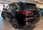 bmw-x5-xdrive30d-2020-diesel-2993cc