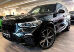 bmw-x5-xdrive30d-2020-diesel-2993cc