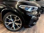 bmw-x5-xdrive30d-2020-diesel-2993cc