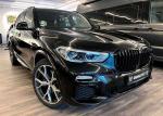 bmw-x5-xdrive30d-2020-diesel-2993cc