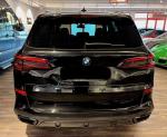 bmw-x5-xdrive30d-2020-diesel-2993cc