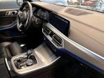 bmw-x5-xdrive30d-2020-diesel-2993cc