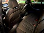 bmw-x5-xdrive30d-2020-diesel-2993cc
