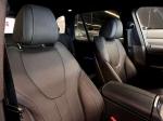 bmw-x5-xdrive30d-2020-diesel-2993cc