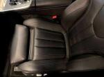 bmw-x5-xdrive30d-2020-diesel-2993cc