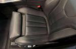 bmw-x5-xdrive30d-2020-diesel-2993cc