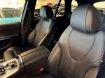 bmw-x5-xdrive30d-2020-diesel-2993cc