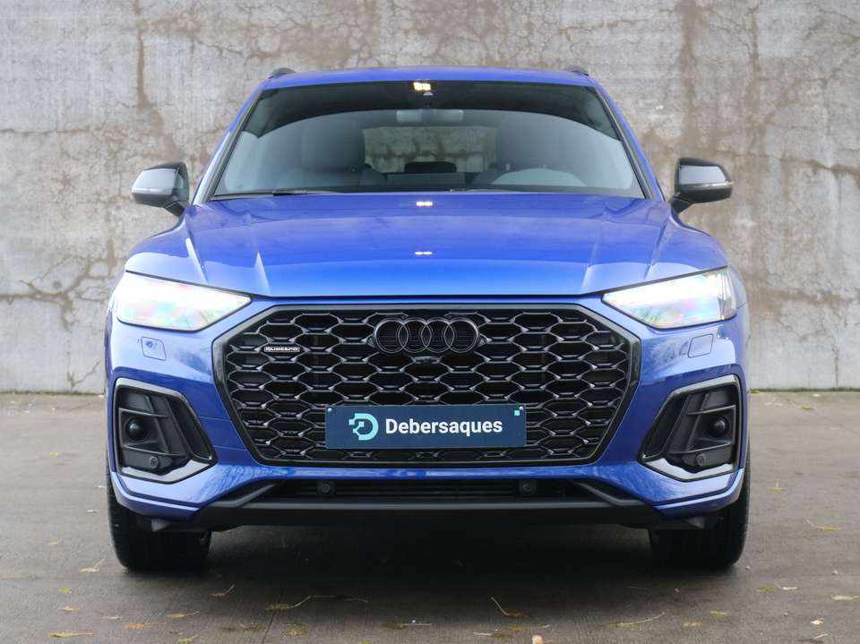 audi-q5-55-tfsi-e-quattro-2024-gasolina-1984cc