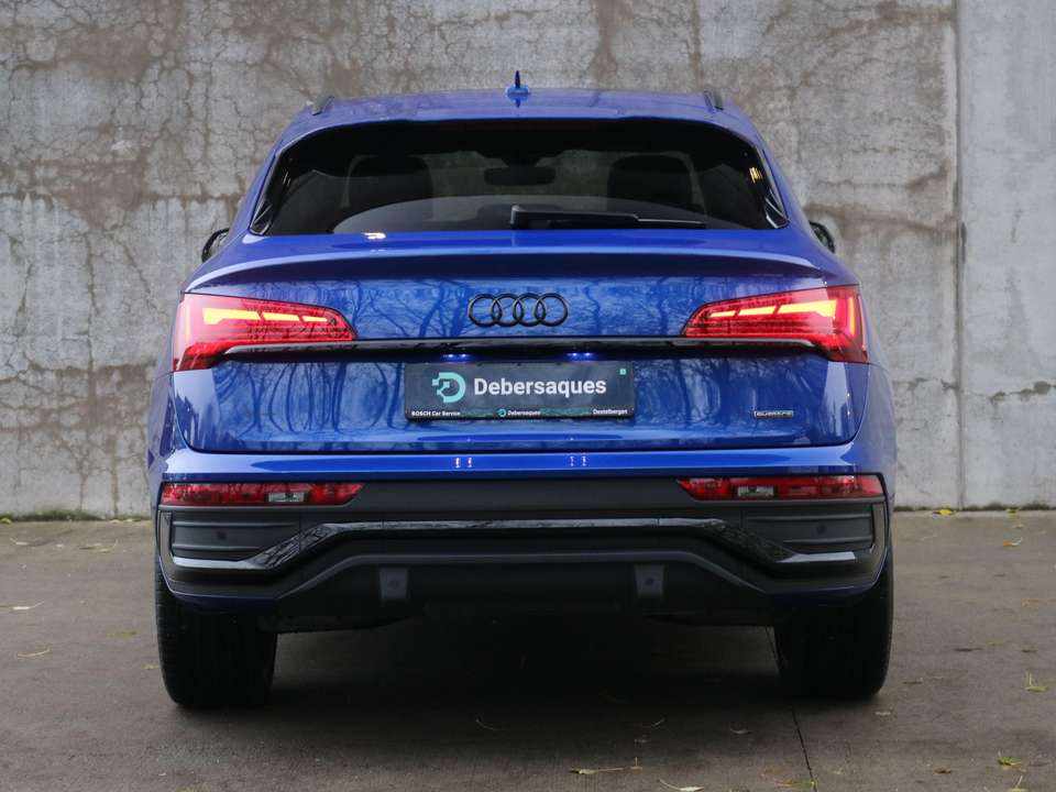 audi-q5-55-tfsi-e-quattro-2024-gasolina-1984cc