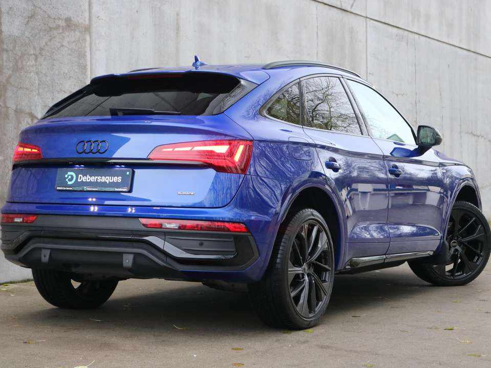 audi-q5-55-tfsi-e-quattro-2024-gasolina-1984cc