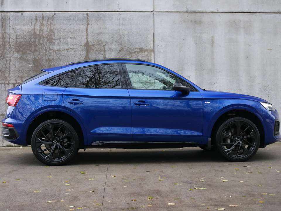 audi-q5-55-tfsi-e-quattro-2024-gasolina-1984cc