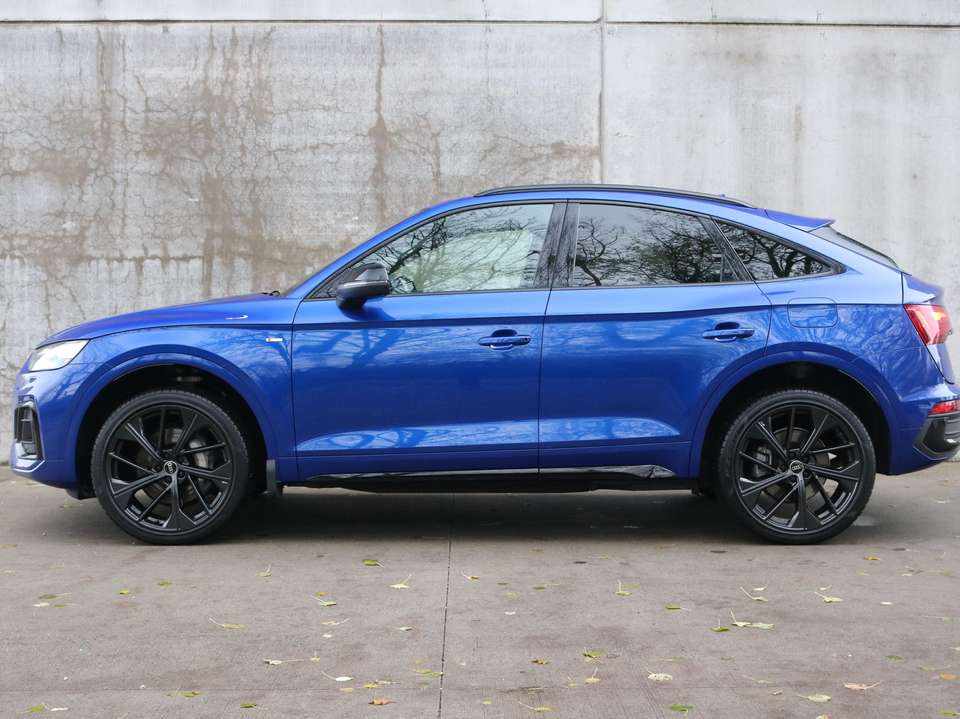 audi-q5-55-tfsi-e-quattro-2024-gasolina-1984cc