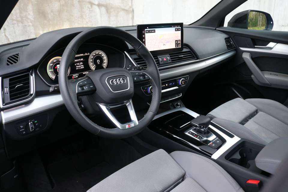 audi-q5-55-tfsi-e-quattro-2024-gasolina-1984cc