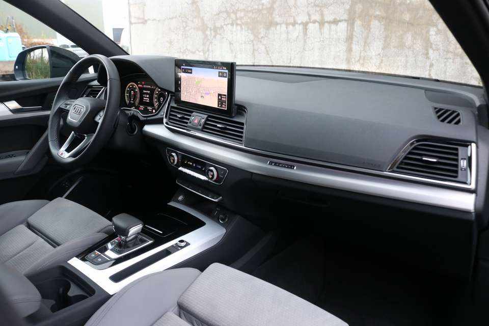 audi-q5-55-tfsi-e-quattro-2024-gasolina-1984cc