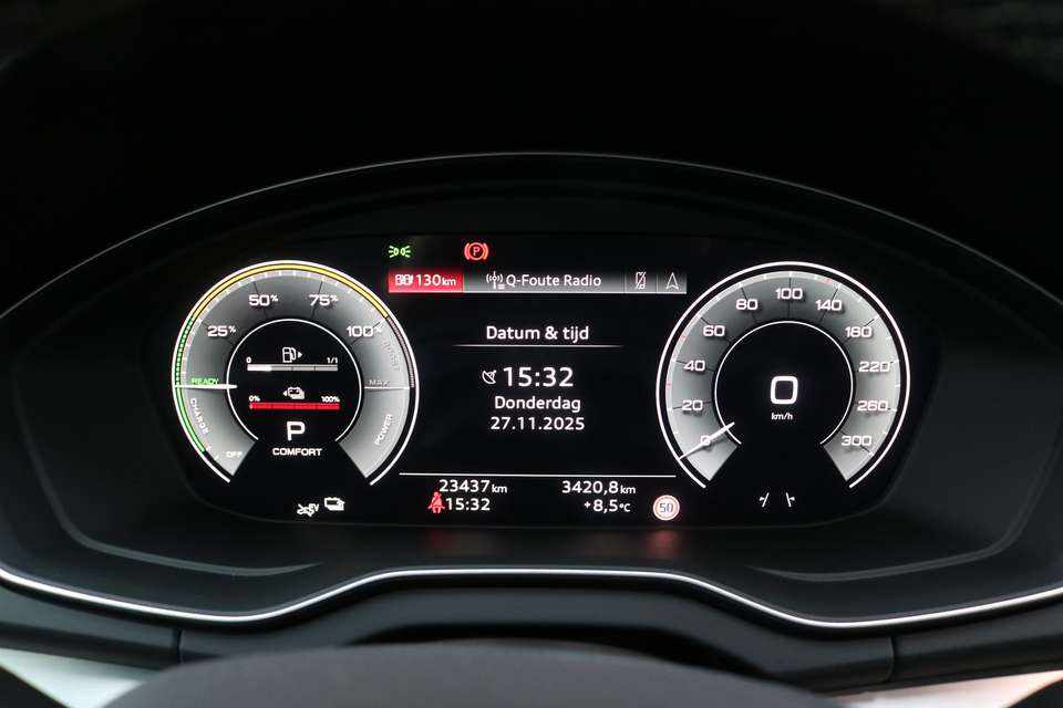 audi-q5-55-tfsi-e-quattro-2024-gasolina-1984cc