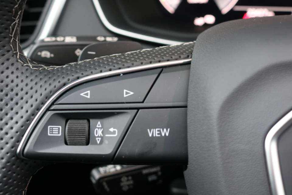 audi-q5-55-tfsi-e-quattro-2024-gasolina-1984cc