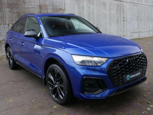 audi-q5-55-tfsi-e-quattro-2024-gasolina-1984cc