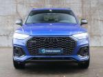 audi-q5-55-tfsi-e-quattro-2024-gasolina-1984cc