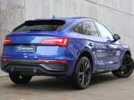 audi-q5-55-tfsi-e-quattro-2024-gasolina-1984cc