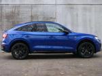 audi-q5-55-tfsi-e-quattro-2024-gasolina-1984cc