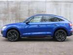 audi-q5-55-tfsi-e-quattro-2024-gasolina-1984cc