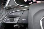 audi-q5-55-tfsi-e-quattro-2024-gasolina-1984cc