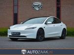 tesla-model-3-long-range-awd-2024-eletrico