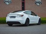 tesla-model-3-long-range-awd-2024-eletrico