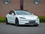 tesla-model-3-long-range-awd-2024-eletrico