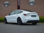 tesla-model-3-long-range-awd-2024-eletrico